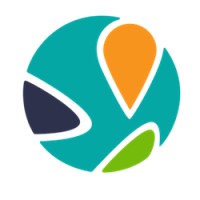 BOTY Logo