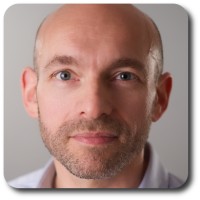 Webtime | Web Consultant and SEO Logo
