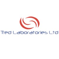 Tred Laboratories Ltd Logo