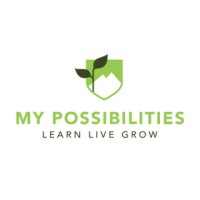 My Possibilities Logo