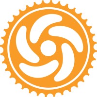 BurnCycle Logo