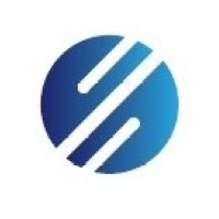 Fiberco Instrumentación Industrial SL Logo