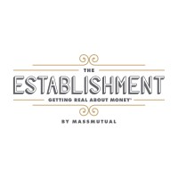 The Establishment NYS Logo