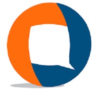 Relevanz Public Relations Logo