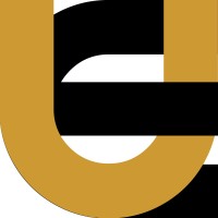U Ecosystem Logo