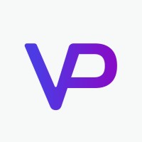 Viewpoint Interactive Solutions Logo