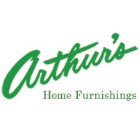 Arthurs Home Furnishings Logo