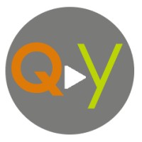 Qualocity Logo