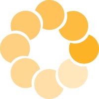 Perfect Cloud Solutions Logo