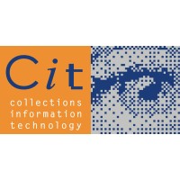 Cit Logo