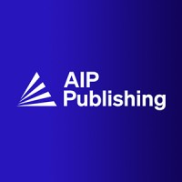 AIP Publishing Logo
