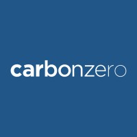 Carbonzero (Canada) Logo