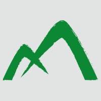 Appalachian Commercial Real Estate Logo