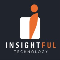 Insightful Technology Logo