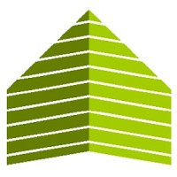 BuenaVista Homes S.L. Logo