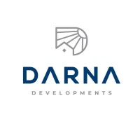 Darna Developments Logo
