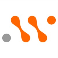 Organisations Work Logo