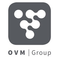 OVM | Group Logo