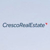 Cresco Real Estate Logo