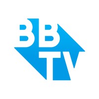 BBTV Logo