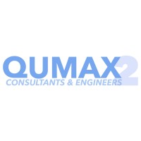 Qumax2 BV Logo