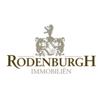 Rodenburgh Immobiliën Logo