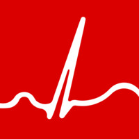 DEACHILE es Cardioprotección Logo
