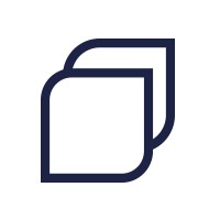 GetLandy, landing pages qui convertissent plus Logo