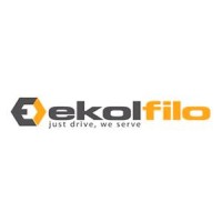 Ekolfilo Logo
