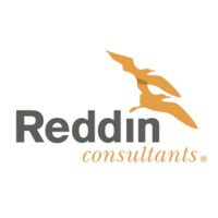 Reddin Consultants Logo