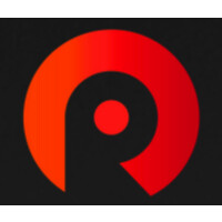 Russo & Co. Logo