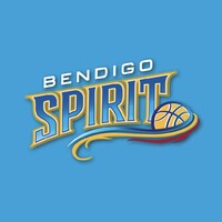 Bendigo Spirit Logo