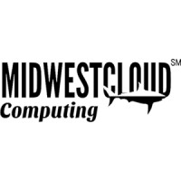 Midwest Cloud Computing Logo