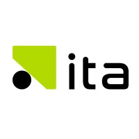 IT Alliance Logo