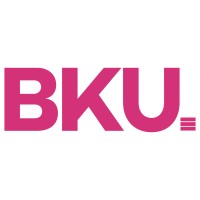 Blinkup srl Logo