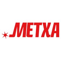 Metxa, Aceleradora de Emprendedores Logo