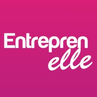 Entreprenelle Logo