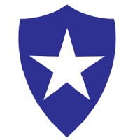 American Stone Restoration, LLP Logo