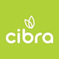 Cibra Logo