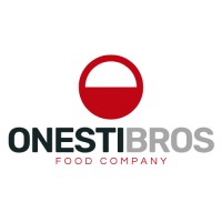 Onesti Bros Logo