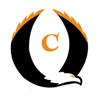 CAMPION BROKER DE ASIGURARE SI REASIGURARE Logo