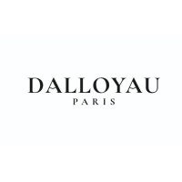 Dalloyau Logo