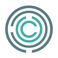 Challenger Management LTD Logo