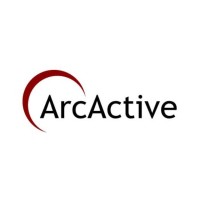 ArcActive Logo