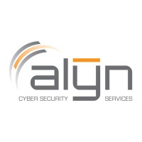 Alȳn, Inc. Logo