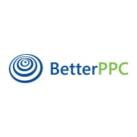 Better PPC Logo