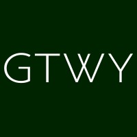 Gateway Incubator Logo
