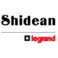 Shenzhen Shidean Legrand Electronic Products Co., Ltd Logo