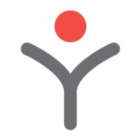 Payaccsys Logo