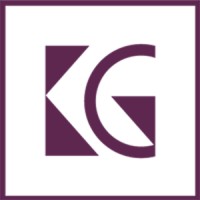 Kilindu Giattas & Partners Logo